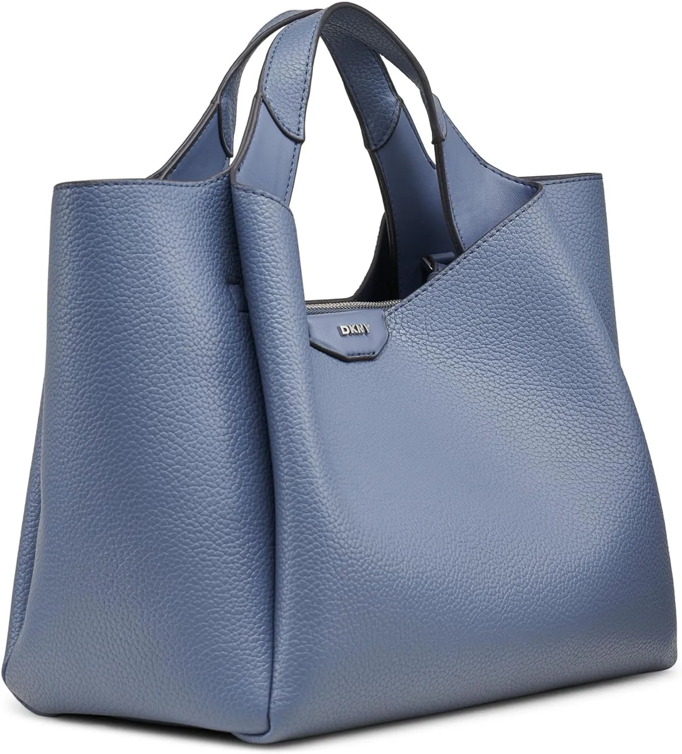 DKNY Willa Top Handle Satchel