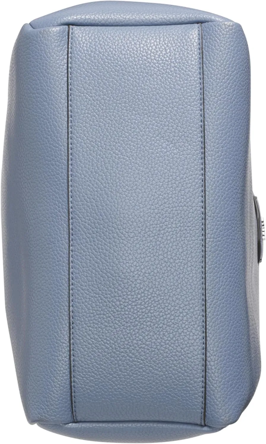 DKNY Willa Top Handle Satchel