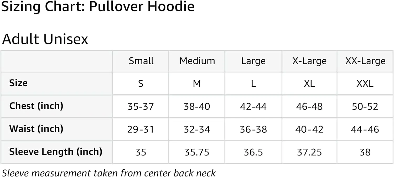 Easy Tiger distressed casual-chic graphic for women Pullover Hoodie