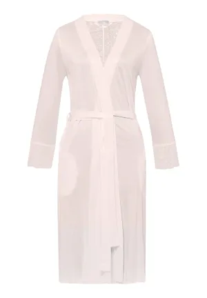 Elia Robe 110cm | Salsa Rose 74992-2303