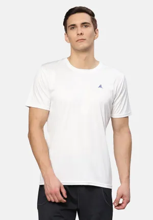 Essential Sports Running Tshirt
