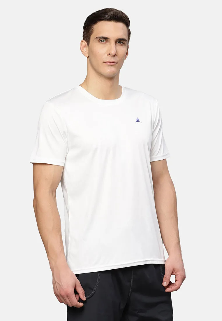 Essential Sports Running Tshirt
