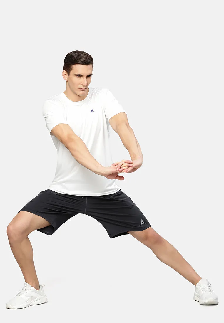 Essential Sports Running Tshirt