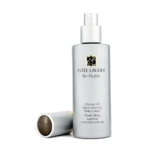 Estée Lauder Re-Nutriv Ultimate Lift Age-Correcting Milky Lotion 75ml