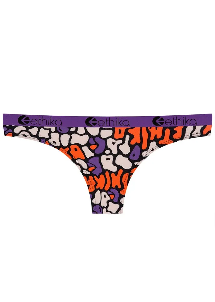 Ethika Apex Trail Bikini