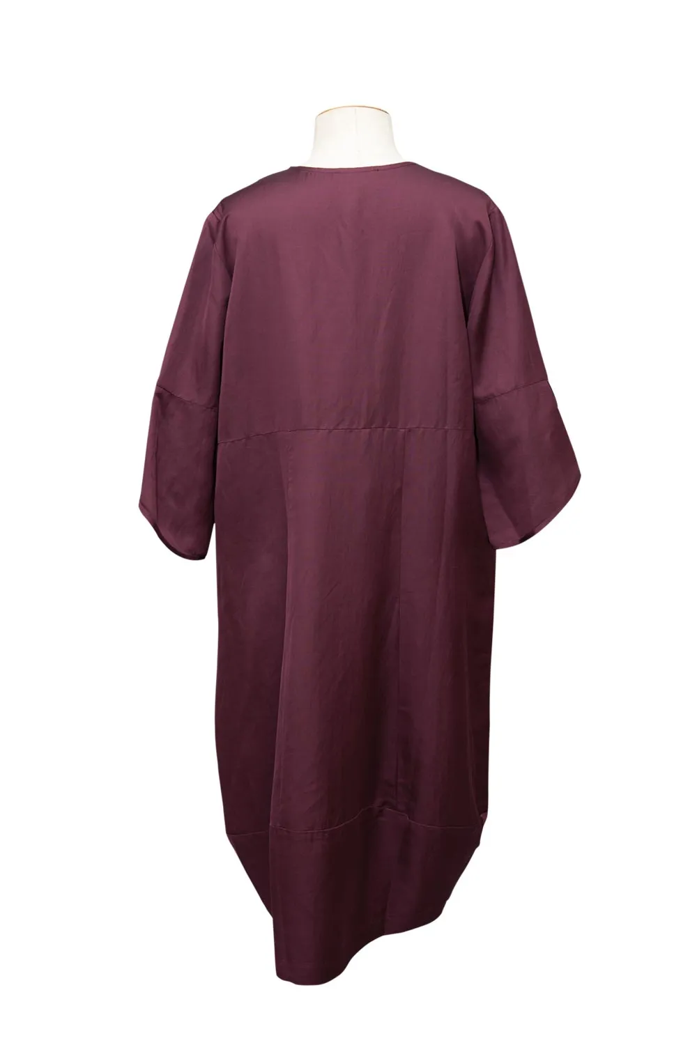 Euphoria - 8611 Sienna Dress - Exclusive
