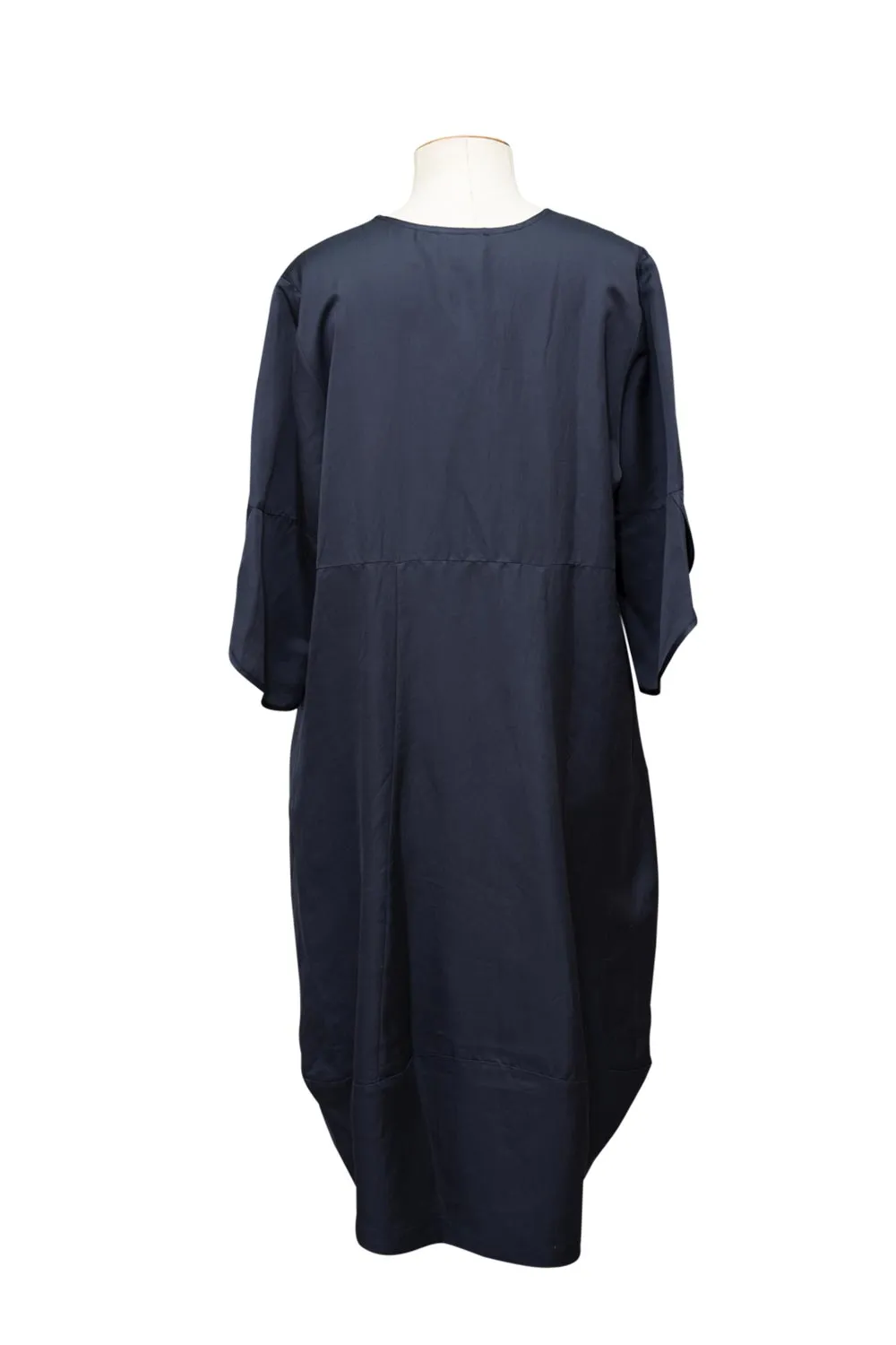 Euphoria - 8611 Sienna Dress - Exclusive