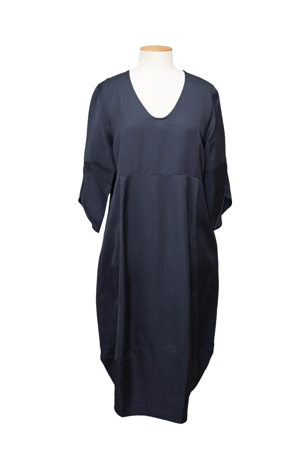 Euphoria - 8611 Sienna Dress - Exclusive