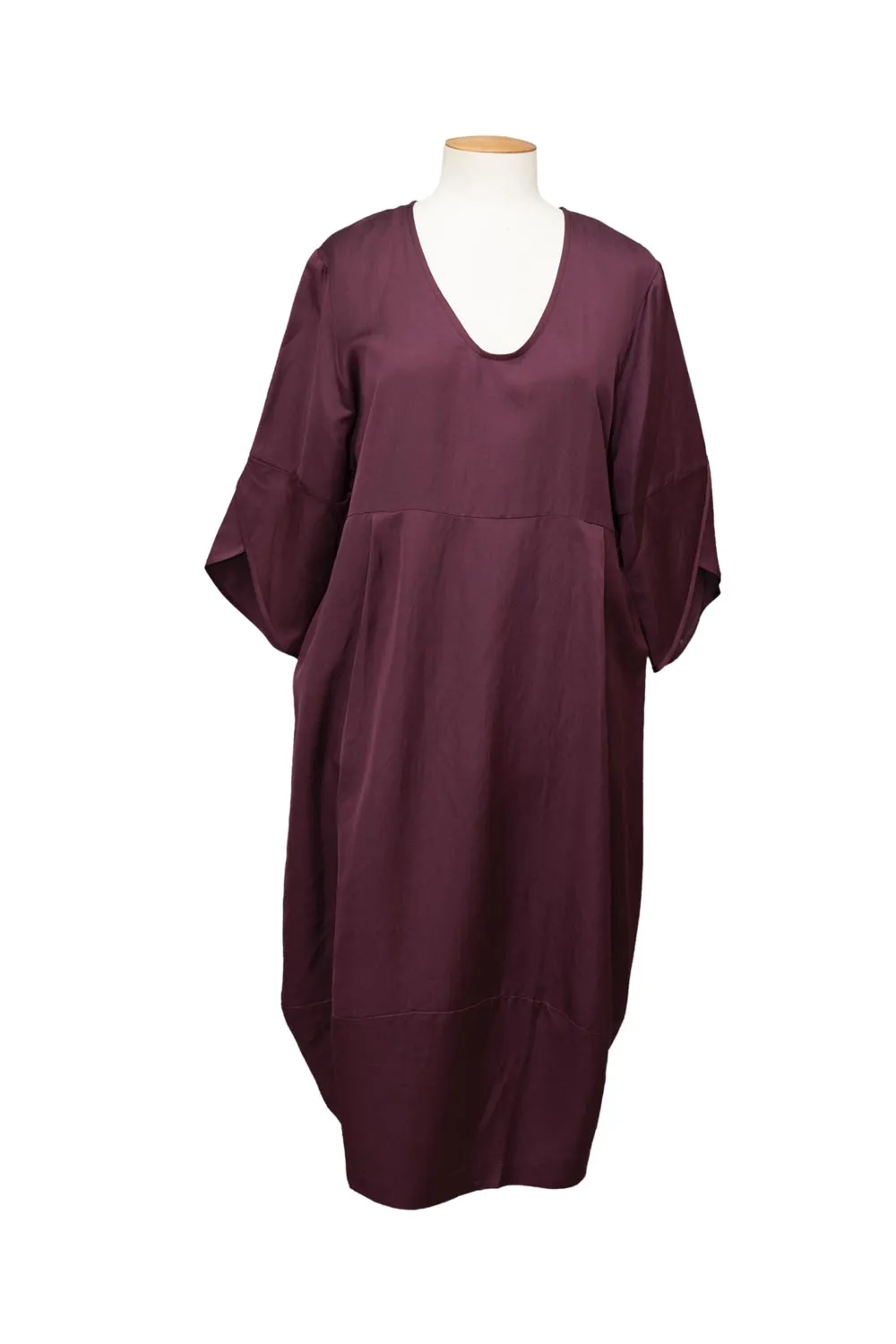 Euphoria - 8611 Sienna Dress - Exclusive