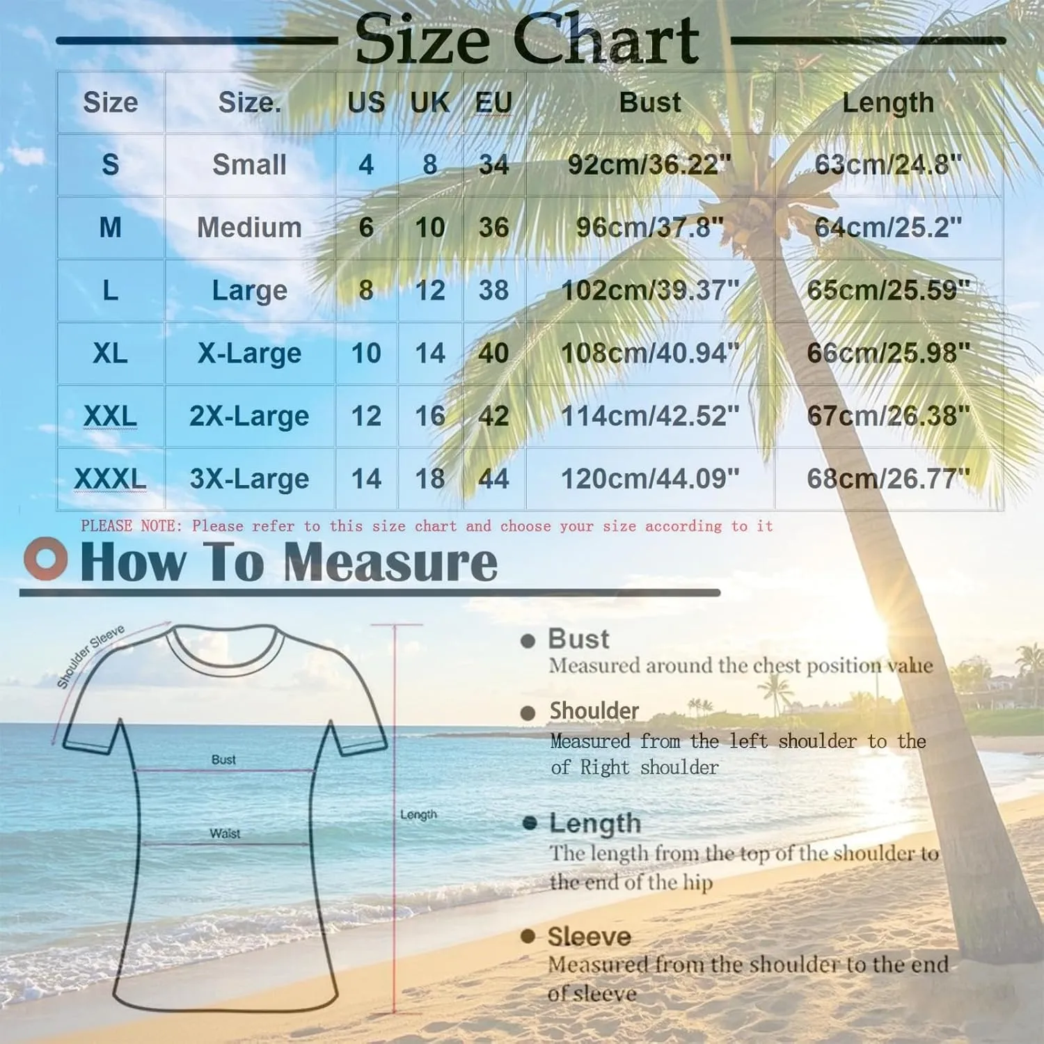 Eyelet Tank Top for Women Spaghetti Straps Sleeveless Blouse 4th of July Shirt Patriotic Graphic Tee