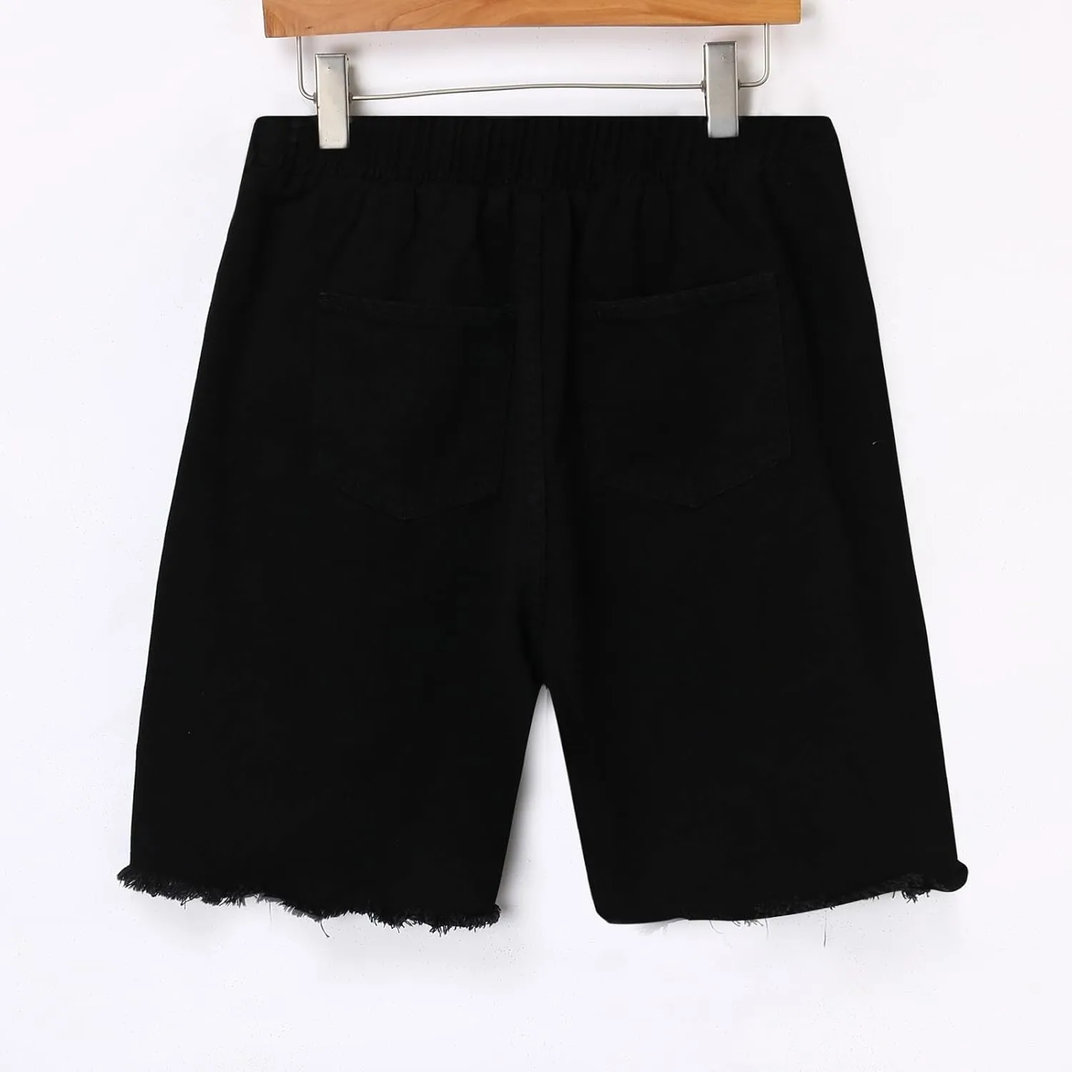 FZVYD Big and Tall Linen Pants Mens Joggers Cargo Pants Fashion Casual Sweatpants Work Pants Drawstring Loose Trousers