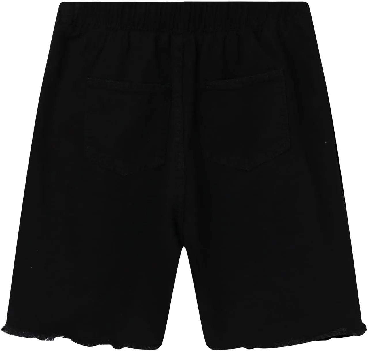 FZVYD Big and Tall Linen Pants Mens Joggers Cargo Pants Fashion Casual Sweatpants Work Pants Drawstring Loose Trousers