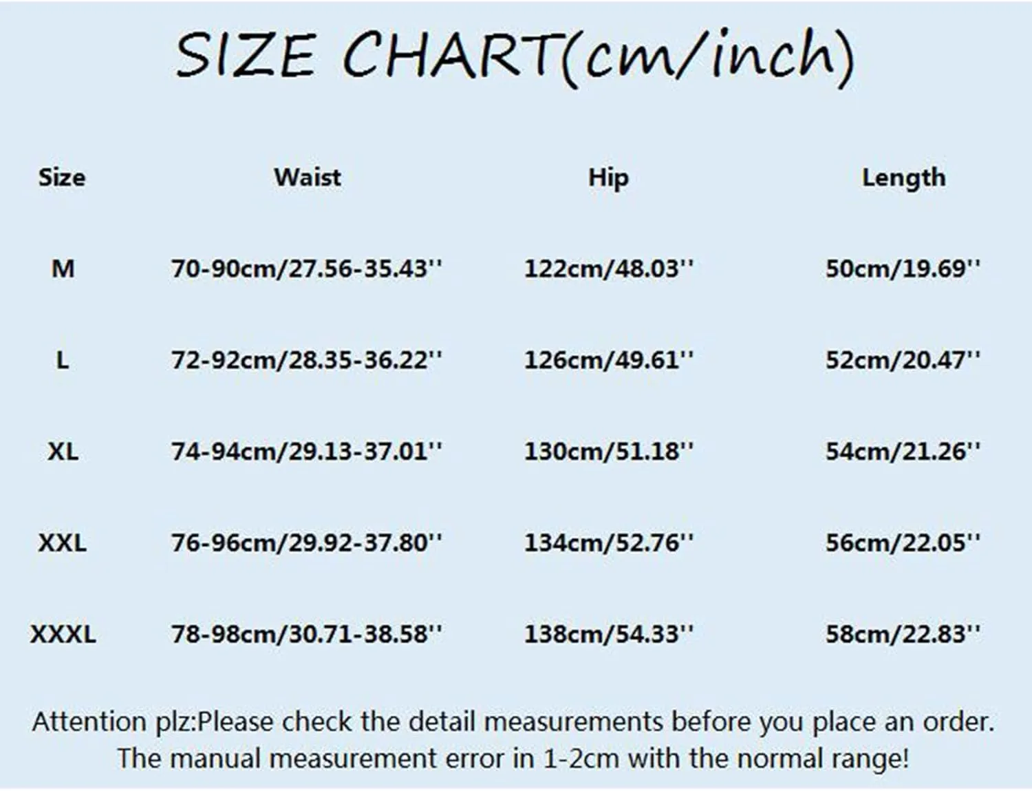 FZVYD Khaki Pants for Men Joggers Cargo Pants Fashion Casual Sweatpants Work Pants Drawstring Loose Trousers with Pockets