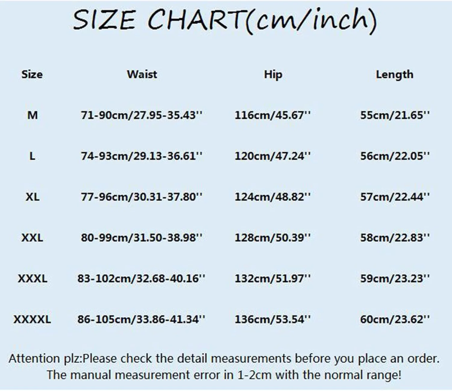 FZVYD Mens Elastic Waist Pants for Seniors Joggers Cargo Pants Fashion Casual Sweatpants Work Pants Drawstring Trousers