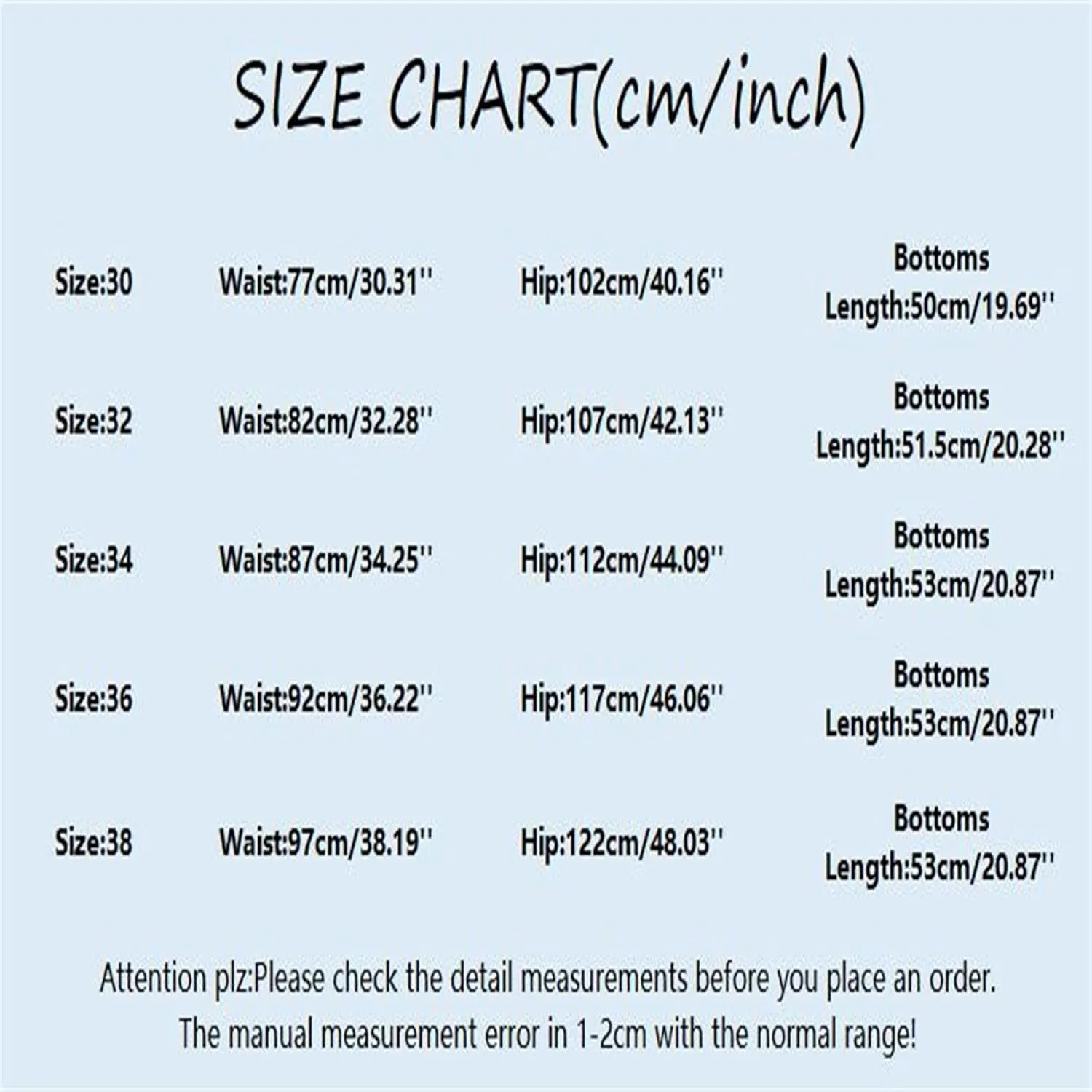 FZVYD Orange Pants Men Mens Casual Elastic Drawstring Cargo Pants Lightweight Relaxed Fit Cotton Workout Sweatpants 2023