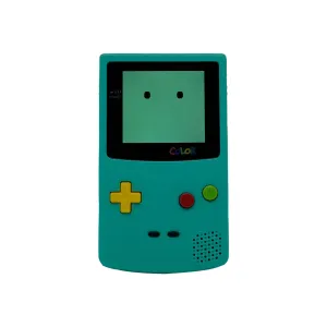 Game Boy Color Made-to-Order Ultimate Console - Adventure Edition