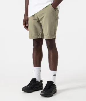 Glendale Shorts