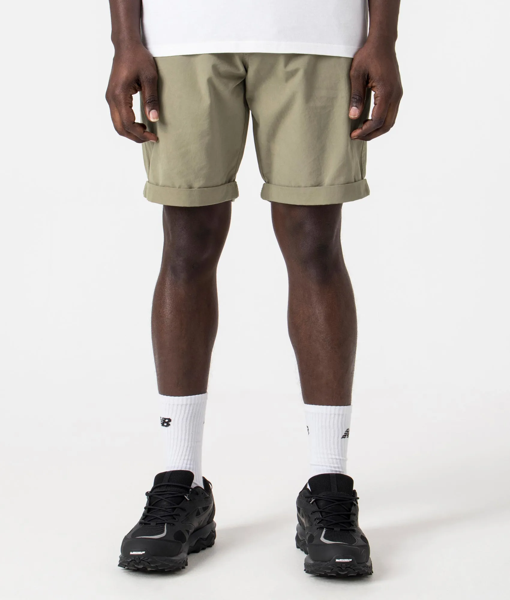 Glendale Shorts