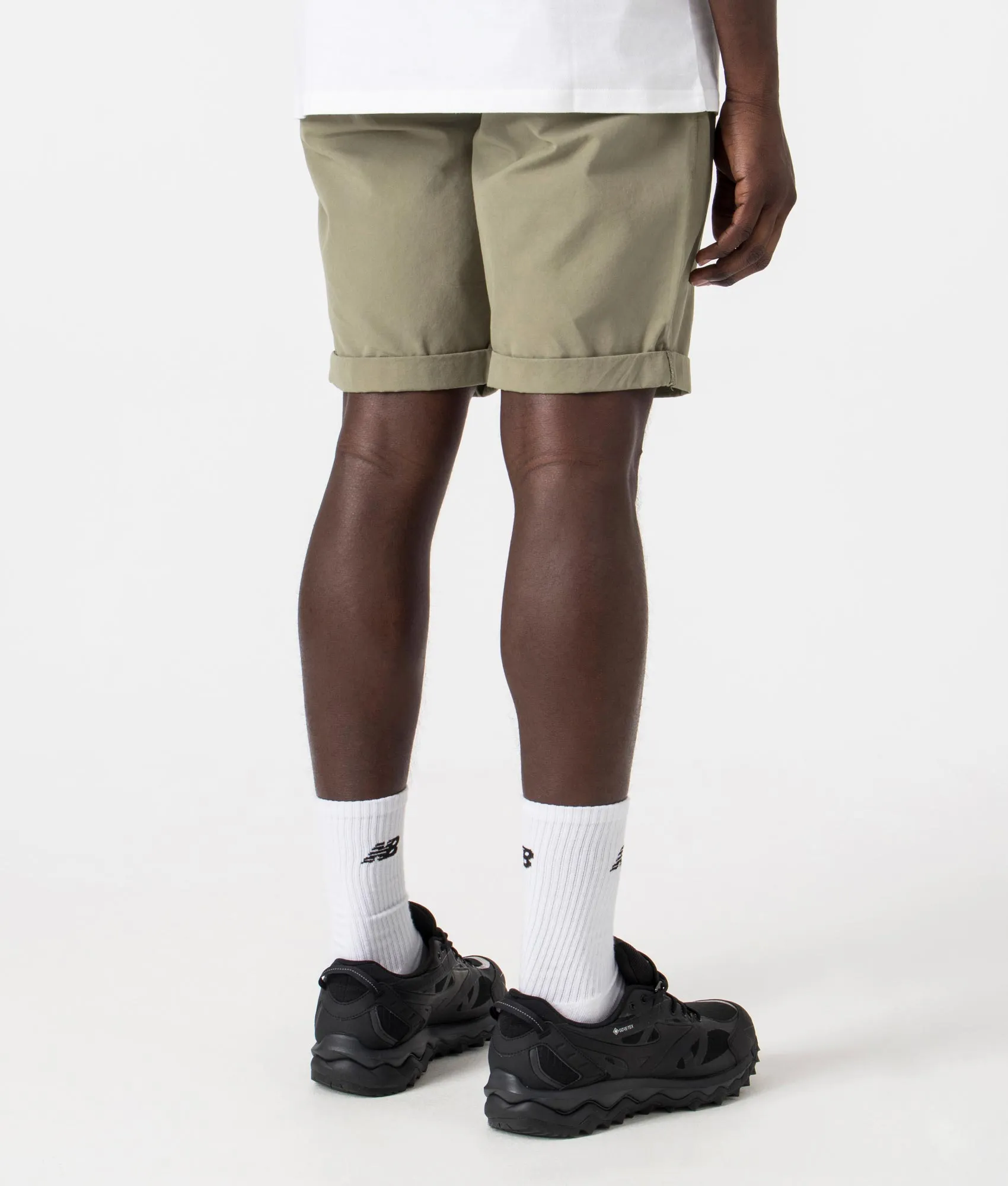 Glendale Shorts
