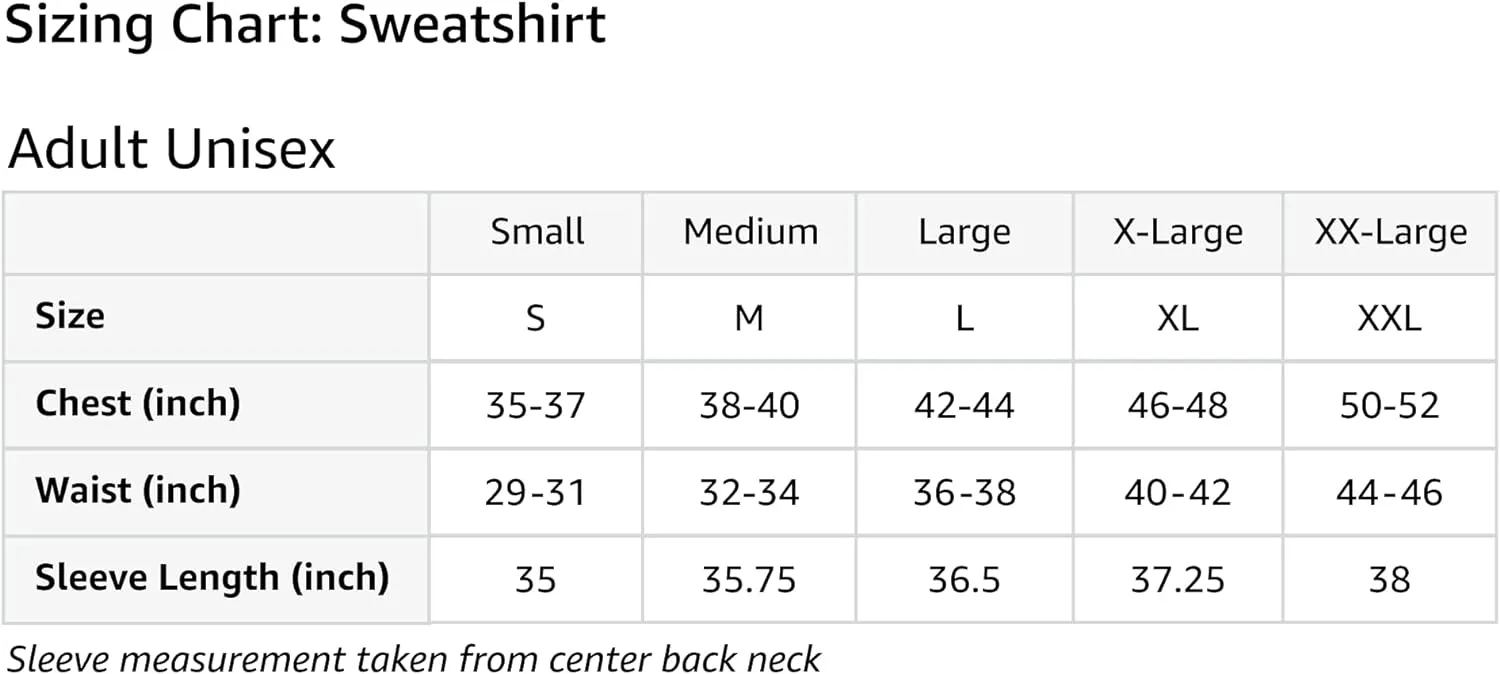 Go Tigers distressed casual-chic graphic for women Sweatshirt