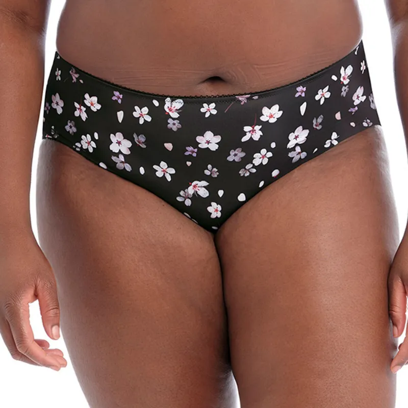 Goddess Kayla Brief Sakura