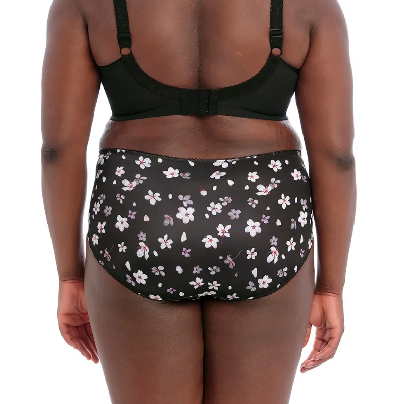 Goddess Kayla Brief Sakura