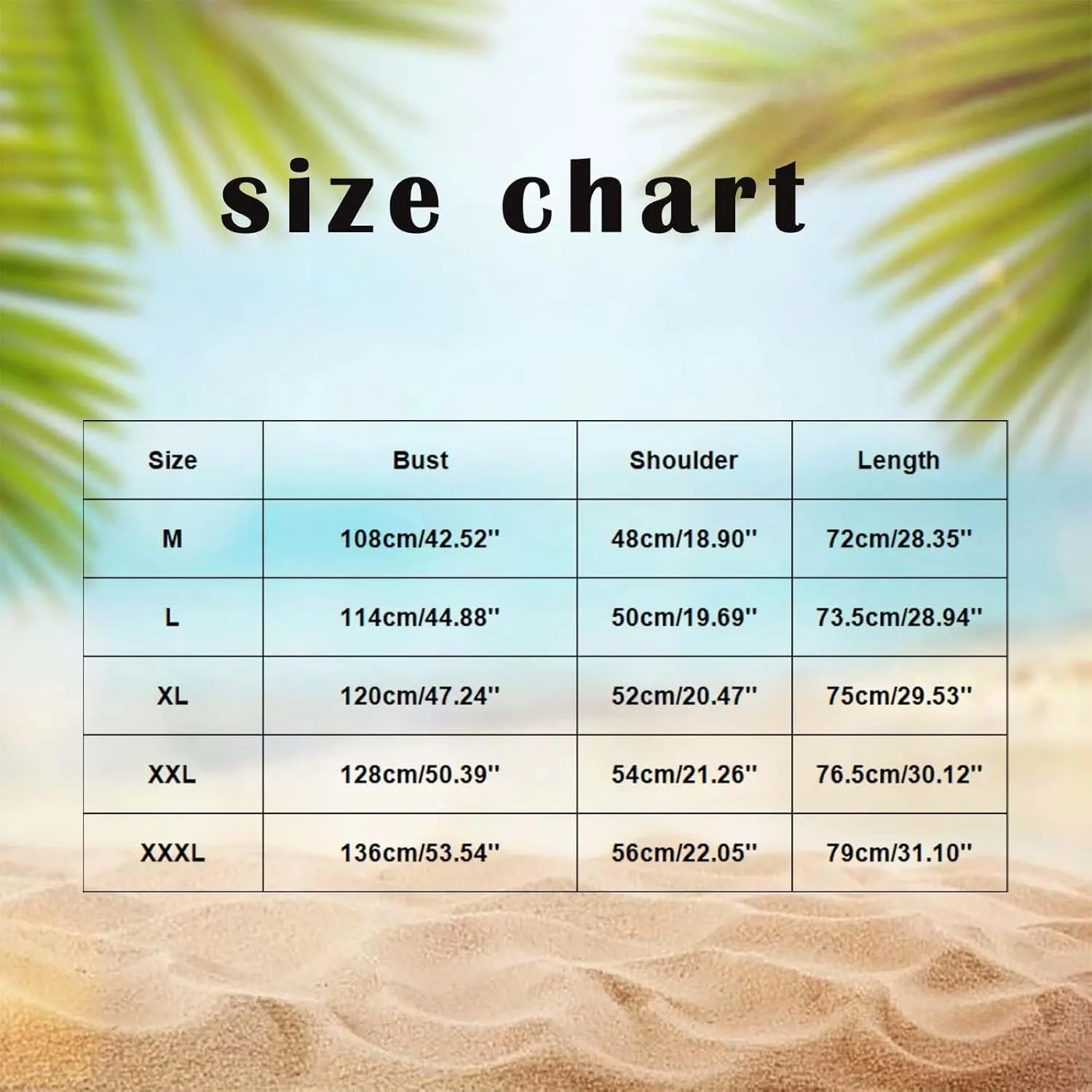 Hooded Tank Top Men Cotton Sleeveless Workout Muscle Shirts Fashion Athletic Stylish Pocket Big and Tall Striped Casual Vest