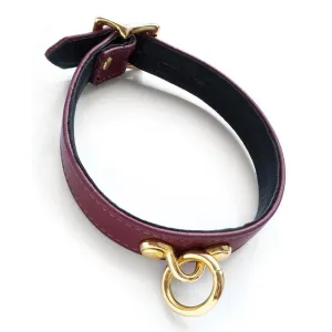 JT Signature Collection - Collar