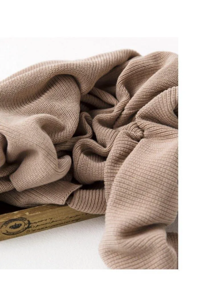 Korean Knitted pullover  Bella