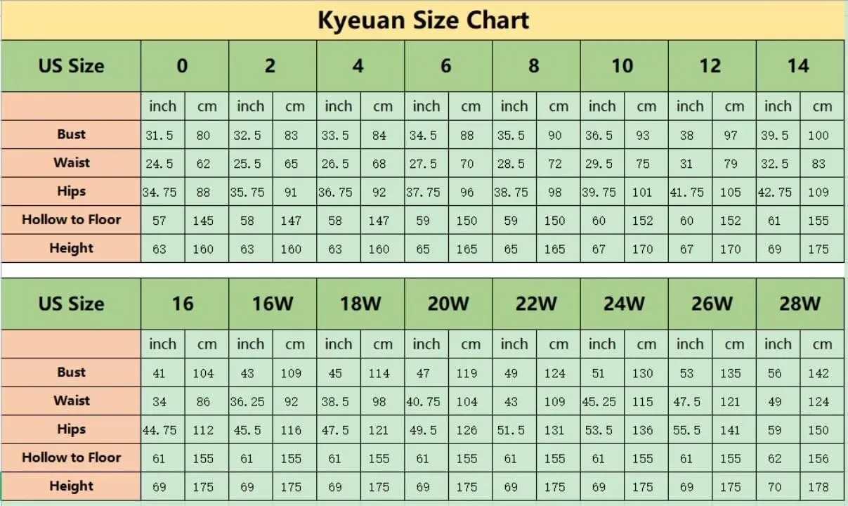 Kyeuan One Shoulder Bridesmaid Dresses for Women Hi-Lo Chiffon Formal Evening Gowns with Pockets Party Dress for Girls