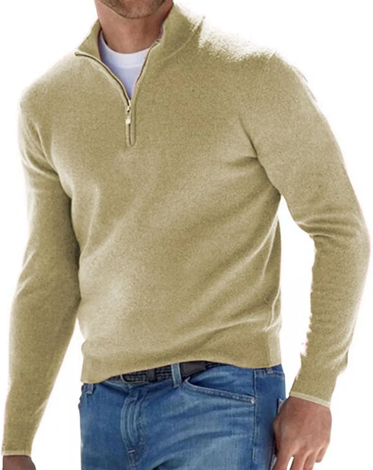 LCMTWX Men's Polo Shirt 2024 and Summer Casual Short Sleeved Buttons Lapel Solid Color Short Big and Tall Shirts for Men