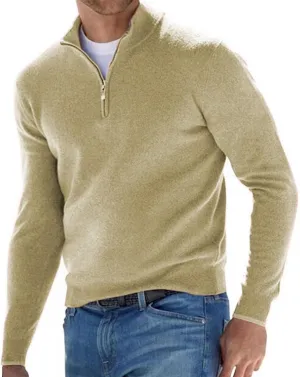 LCMTWX Men's Polo Shirt 2024 and Summer Casual Short Sleeved Buttons Lapel Solid Color Short Big and Tall Shirts for Men