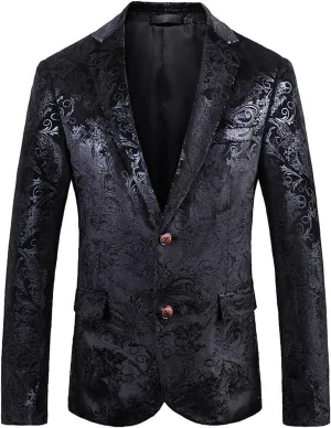 LCMTWX Mens Sport Coat 2024 Coat Men Jacket Casual Fit One Suit Slim Charm Men's Coats Jackets Big And Tall Sports Coats