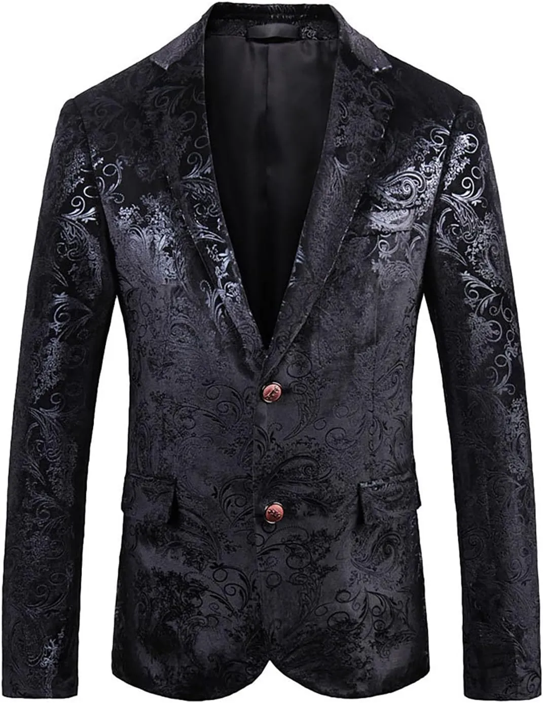 LCMTWX Mens Sport Coat 2024 Coat Men Jacket Casual Fit One Suit Slim Charm Men's Coats Jackets Big And Tall Sports Coats