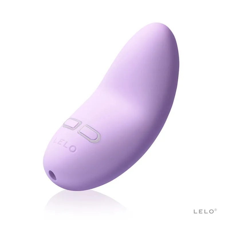 Lelo Lily 2 Scented Vibrator