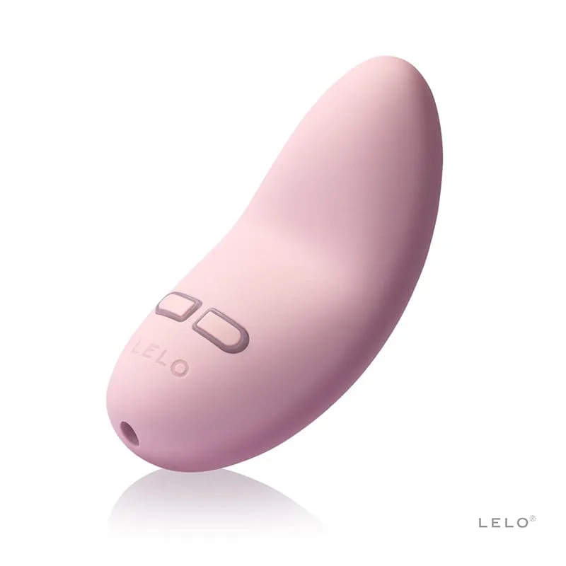 Lelo Lily 2 Scented Vibrator