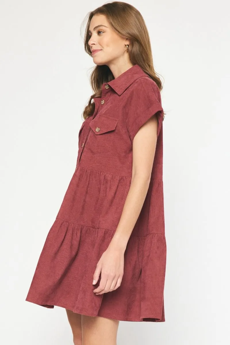 Life's Perfect Dress