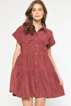 Life's Perfect Dress