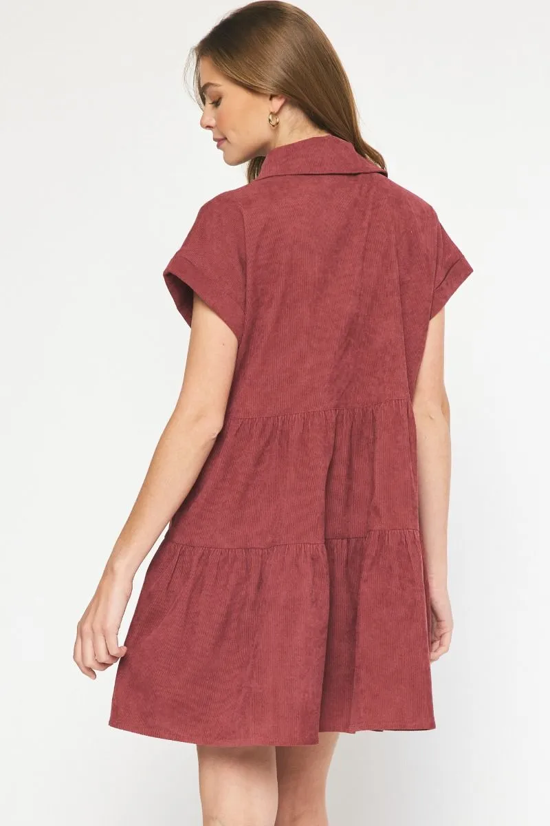 Life's Perfect Dress
