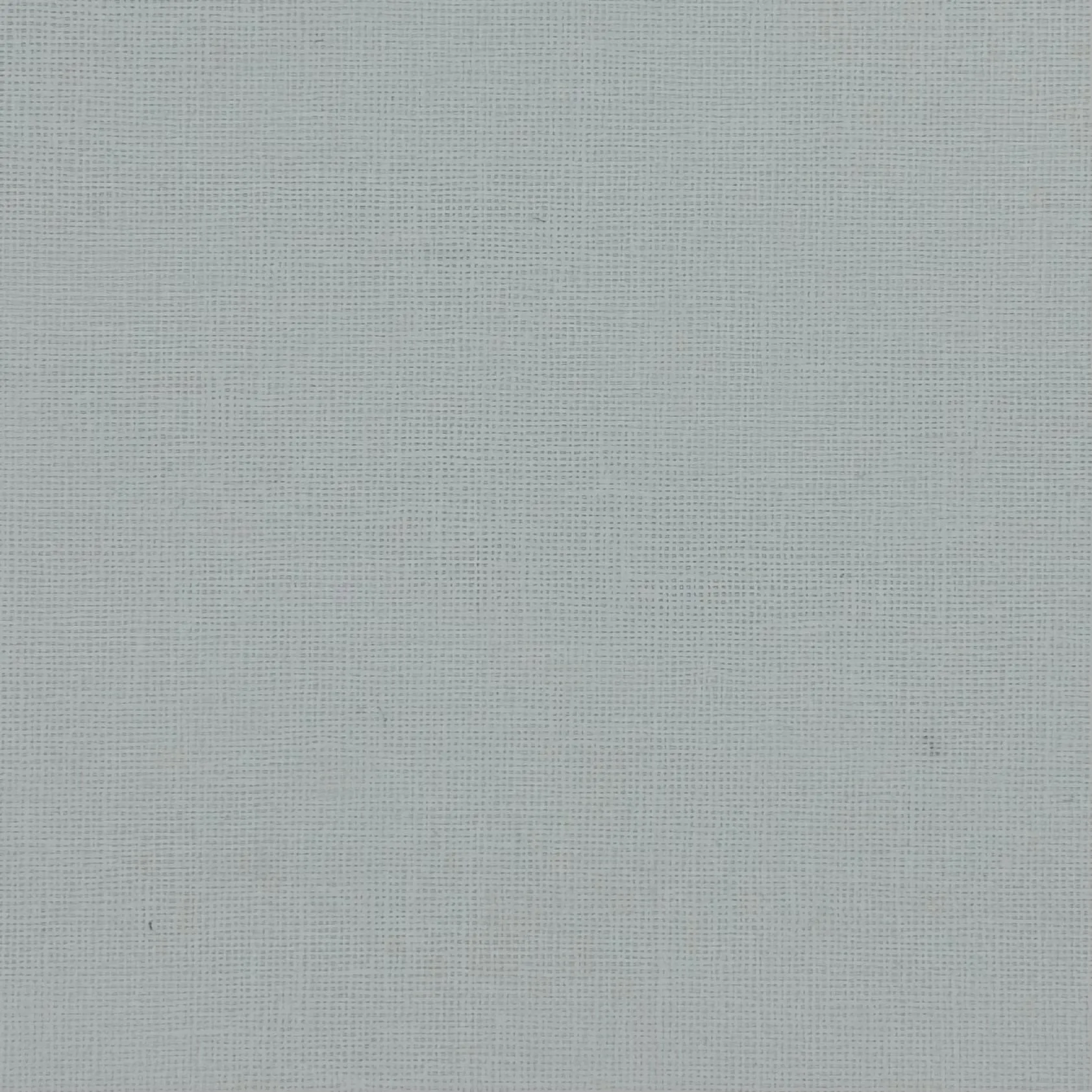Lin-esque Sheer Cloud White - Fabric by the Yard