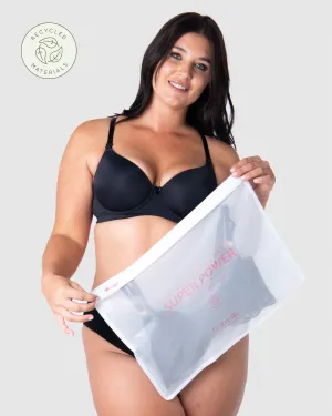 Lingerie Wash Bag