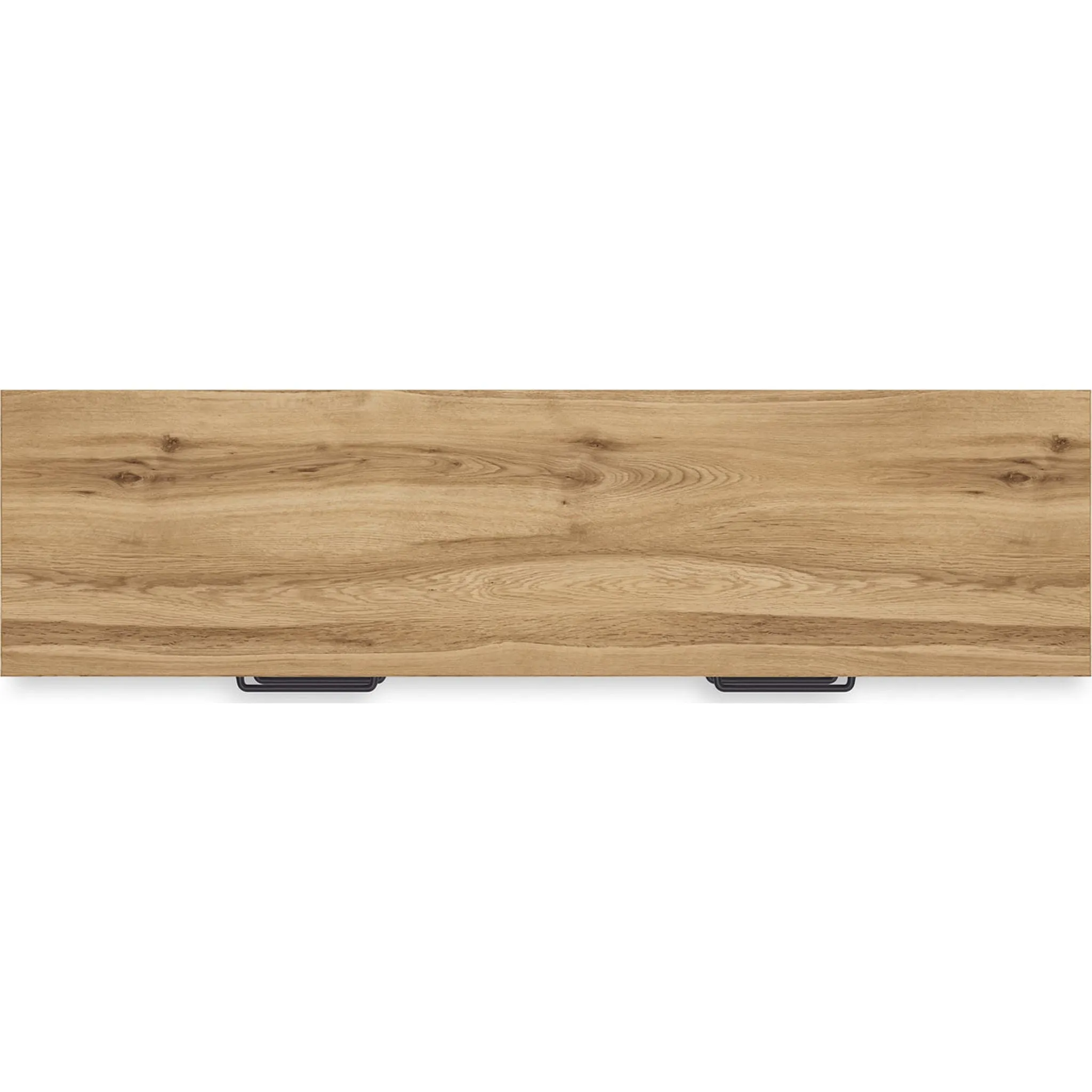 Linnocreek Dresser