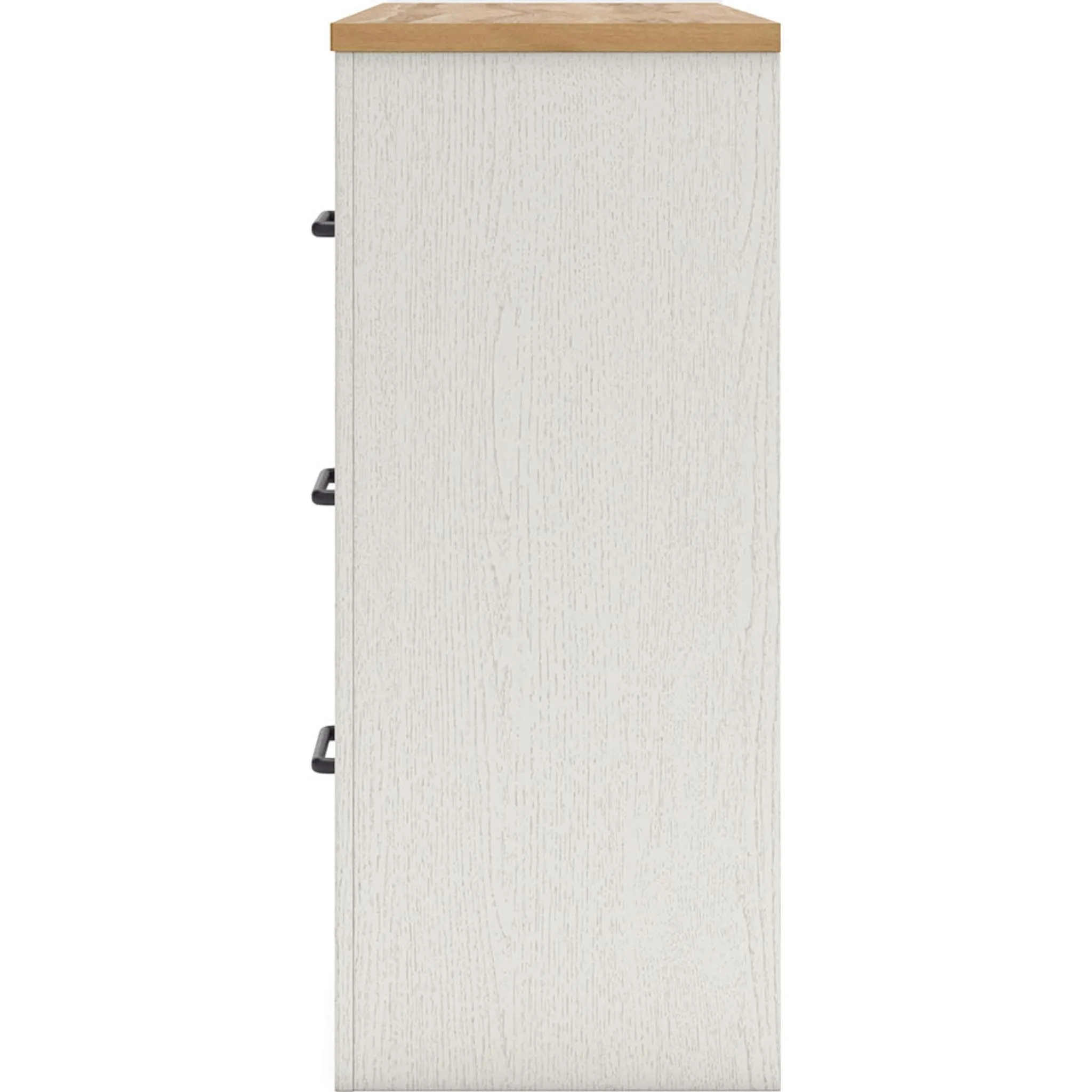 Linnocreek Dresser