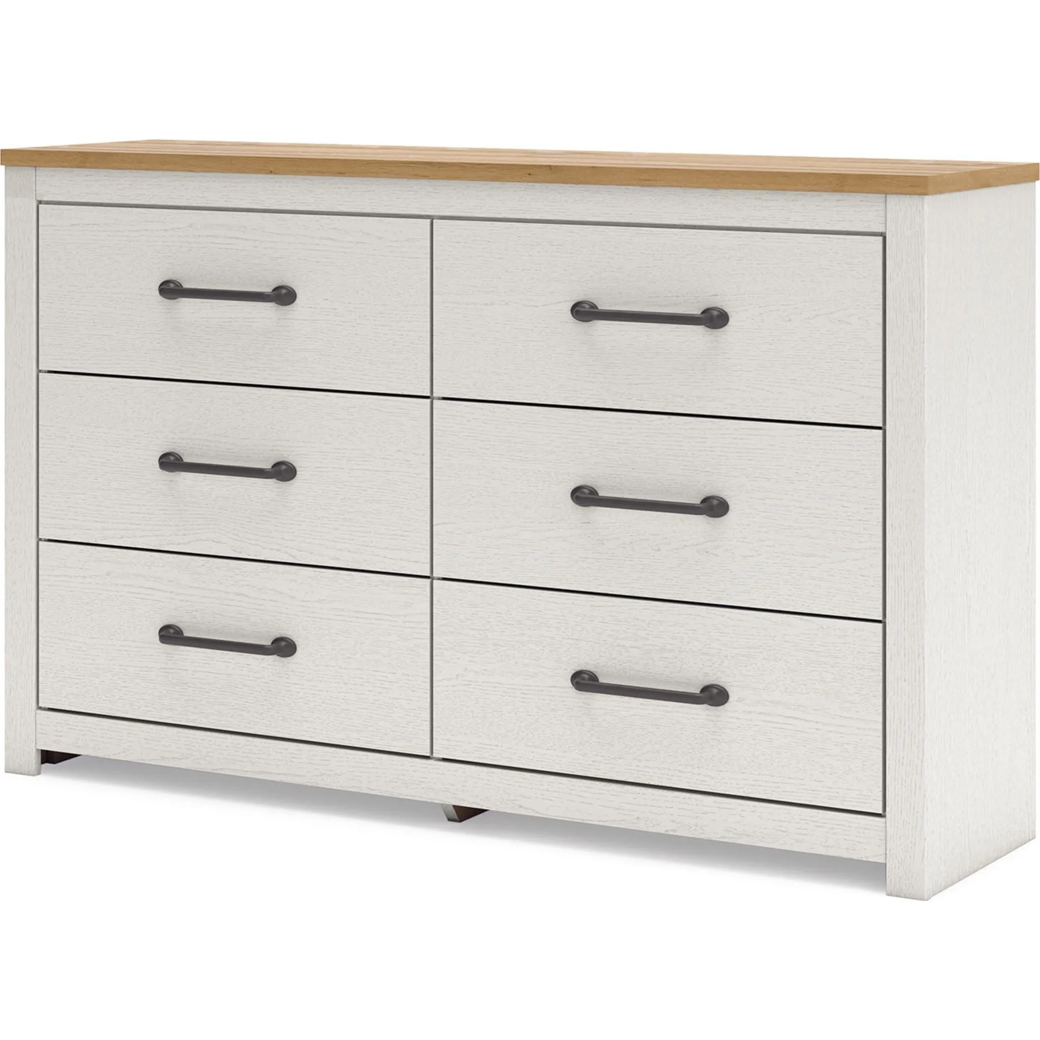 Linnocreek Dresser