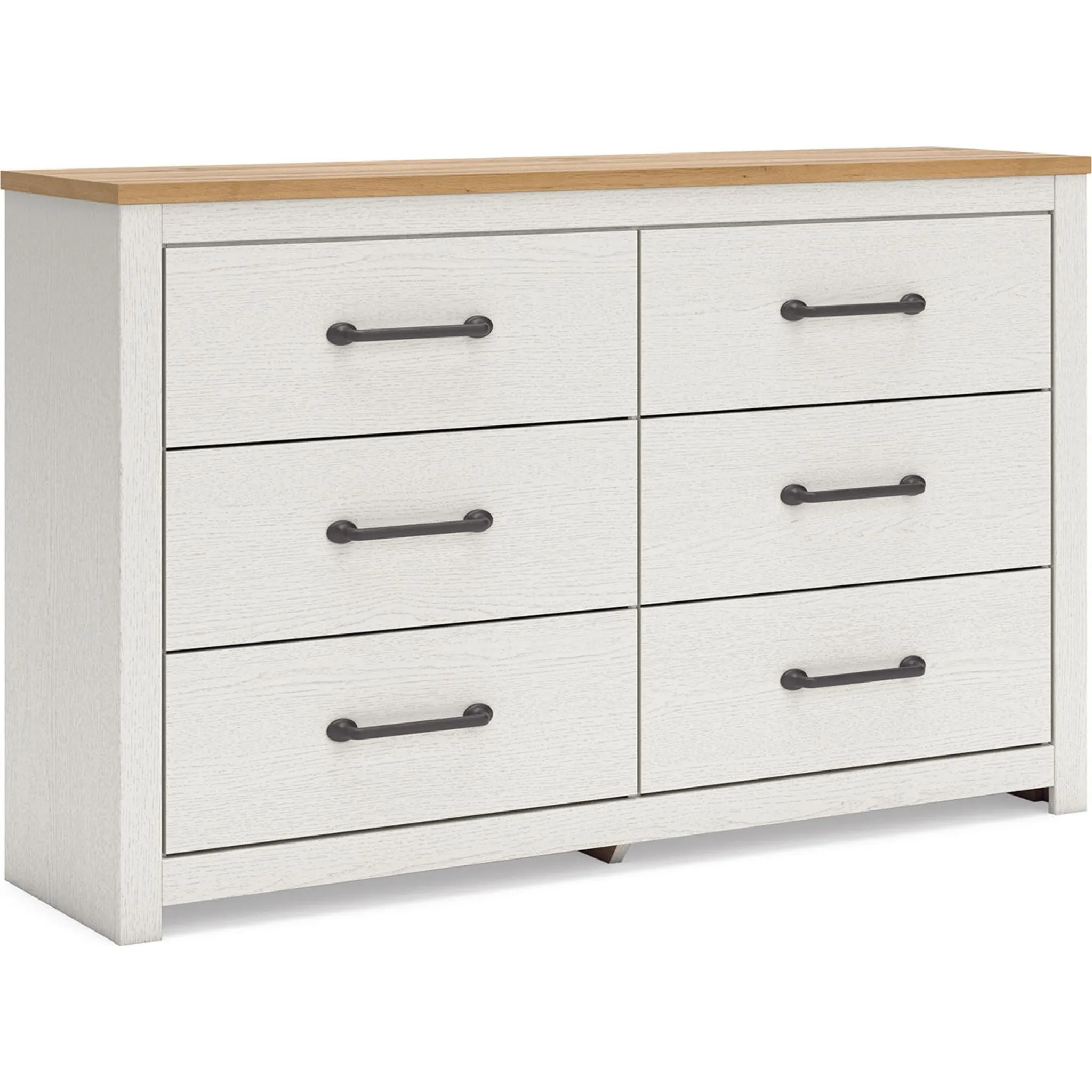 Linnocreek Dresser