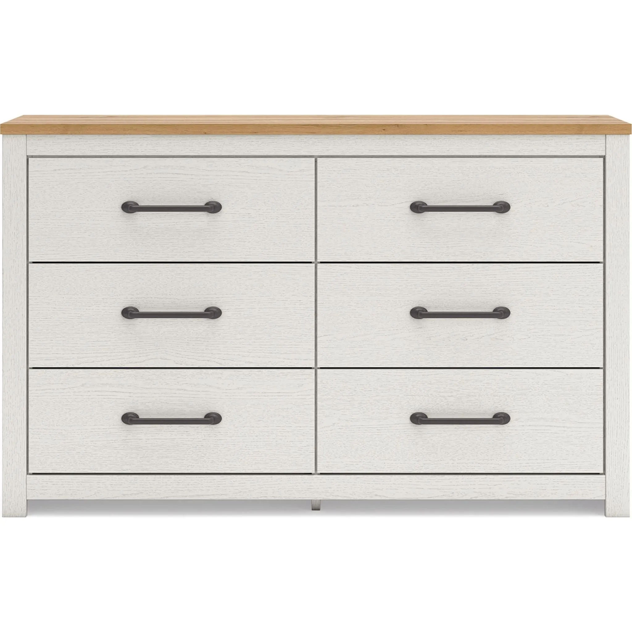 Linnocreek Dresser