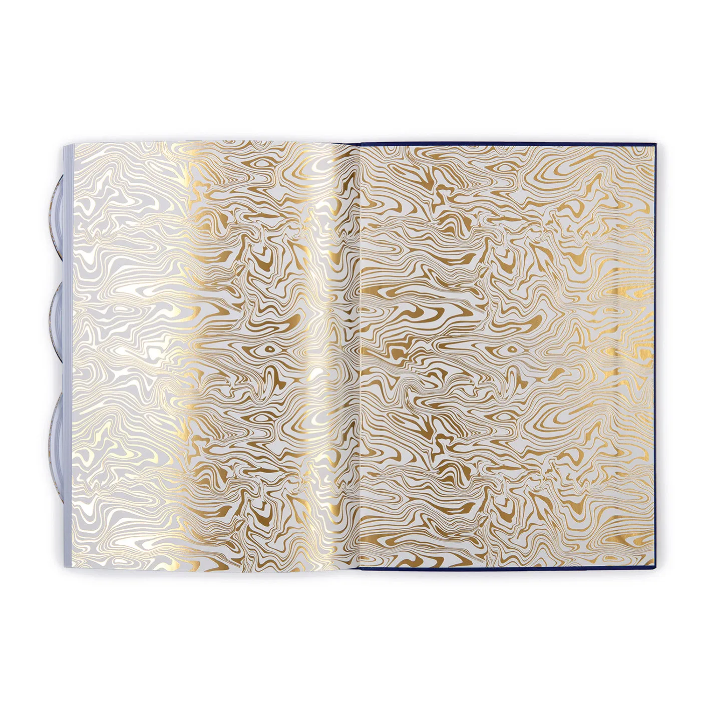 Lips Journal