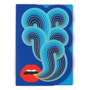 Lips Journal