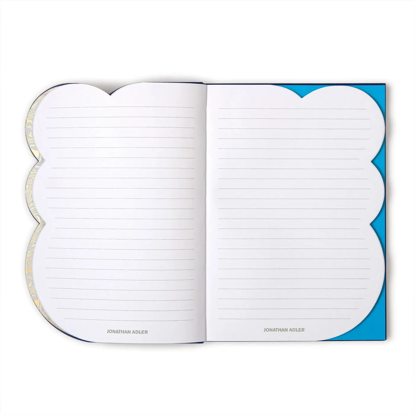 Lips Journal