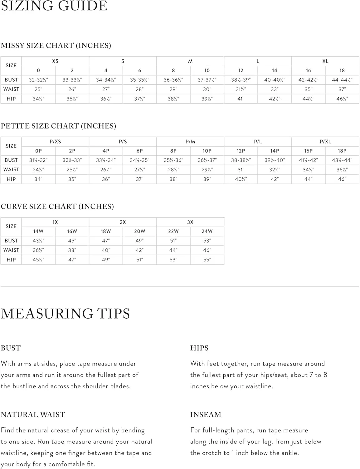 London Times Women's Dresses Jewel Neck Flutter Sleeve Emotional Flattering Polished Chic Midi Length Sheath Dress